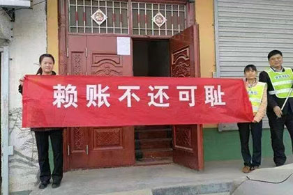 民间借贷担保人责任期限相关法规概述